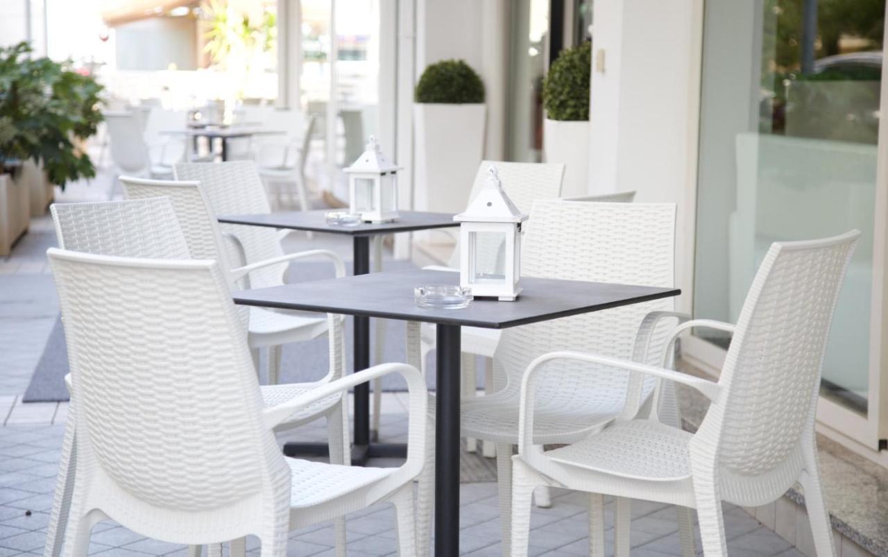Elite Hotel Cattolica