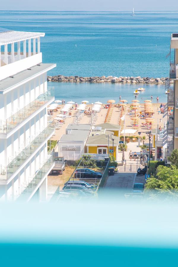 Elite 3* Cattolica