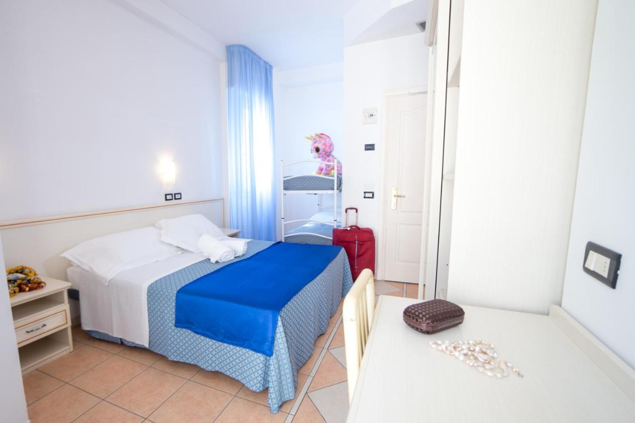 Elite Hotel