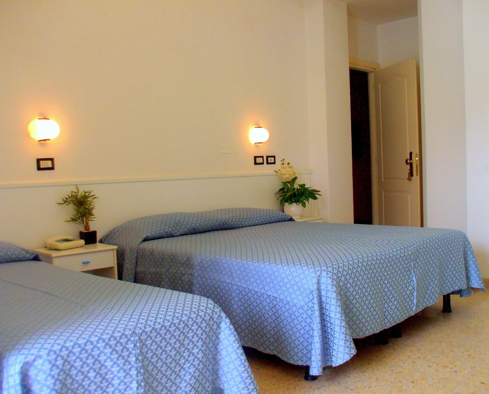 Hotel Elite