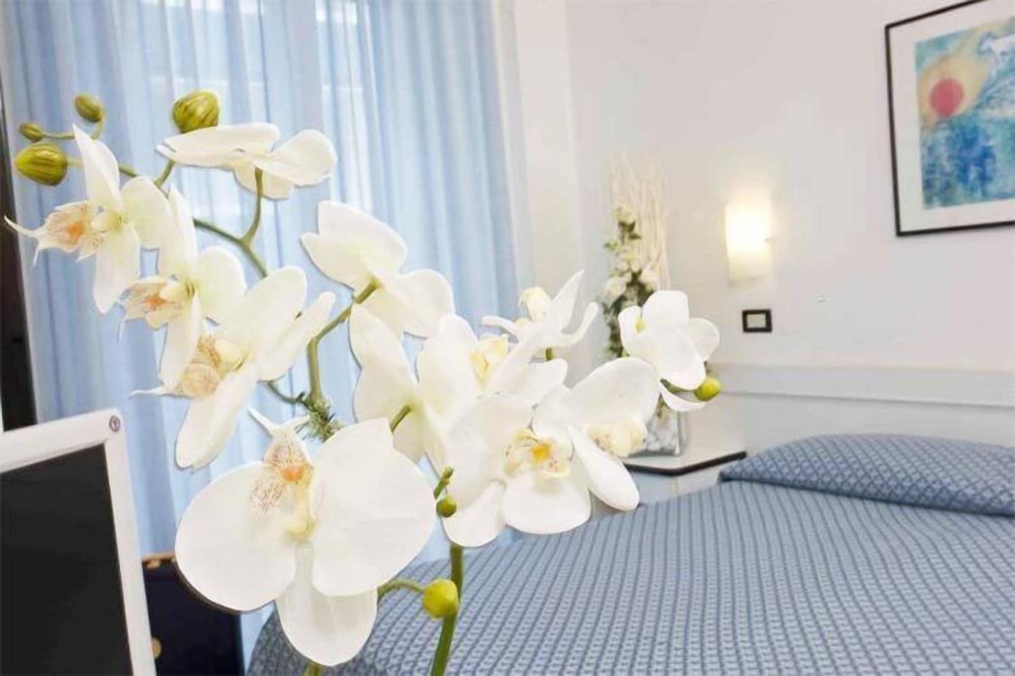 Hotel Elite 3*