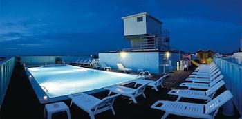 Elite Hotel 3*