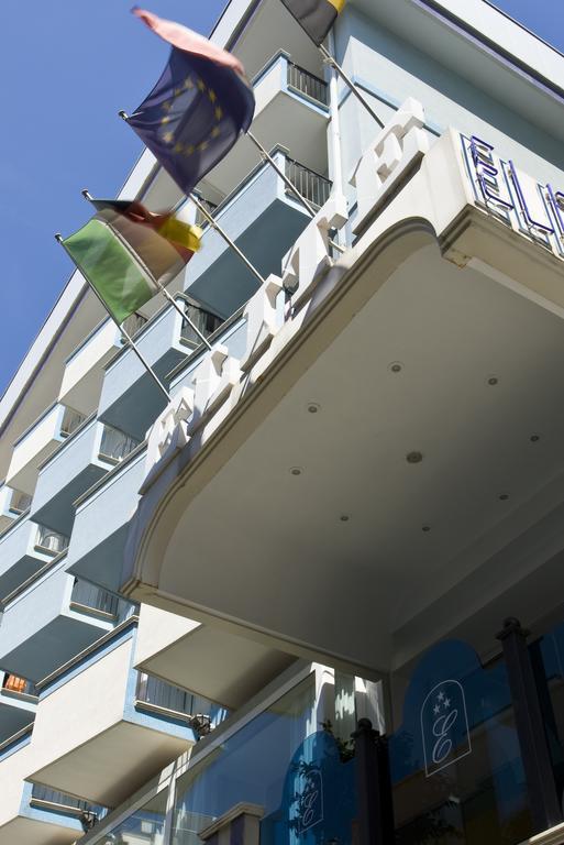 Elite Cattolica