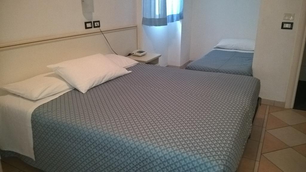 Hotel Elite 3*