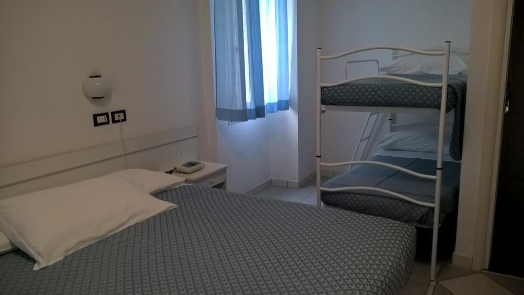 Elite 3* Cattolica