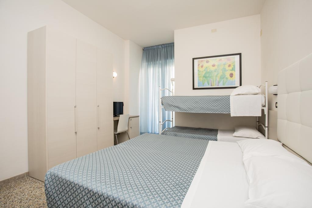 Hotel Elite 3*