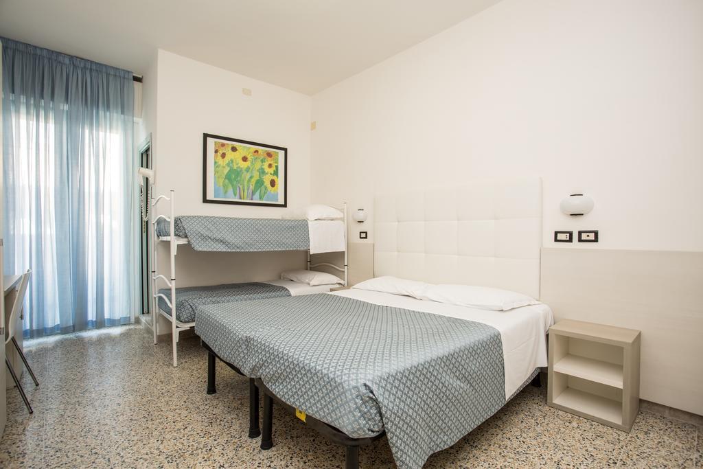 Elite Hotel Cattolica